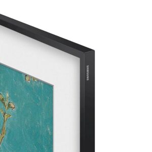 LIFESTYLE FRAME TV SAMSUNG 55LS03B