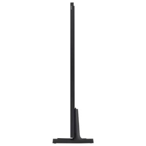 LIFESTYLE FRAME TV SAMSUNG 55LS03B