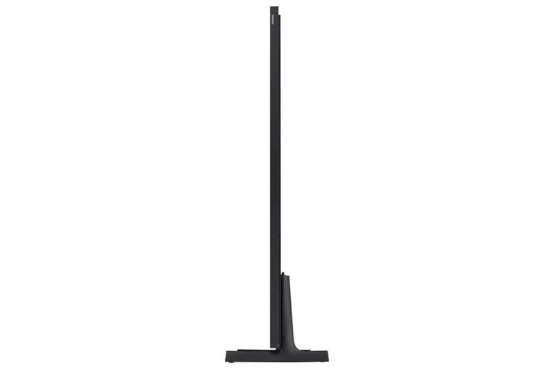 LIFESTYLE FRAME TV SAMSUNG 55LS03B