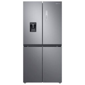 HLADILNIK SAMSUNG RF48A401EM9/EO (brez priklopa)