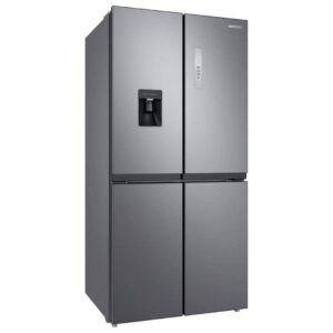 HLADILNIK SAMSUNG RF48A401EM9/EO (brez priklopa)