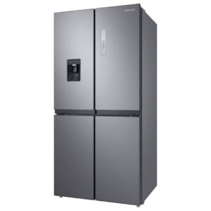 HLADILNIK SAMSUNG RF48A401EM9/EO (brez priklopa)