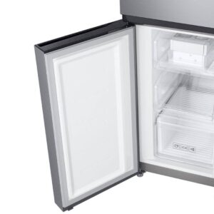 HLADILNIK SAMSUNG RF48A401EM9/EO (brez priklopa)