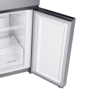 HLADILNIK SAMSUNG RF48A401EM9/EO (brez priklopa)