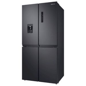 Hladilnik SAMSUNG RF48A401EB4/EO (brez priklopa)