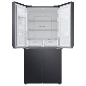 Hladilnik SAMSUNG RF48A401EB4/EO (brez priklopa)