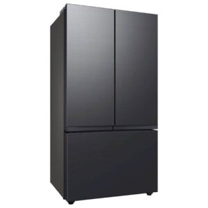 Hladilnik Samsung RF24BB620EB1EO
