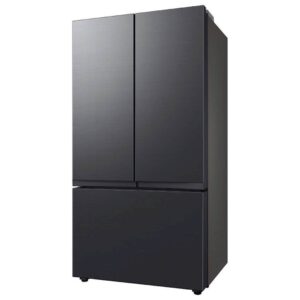 Hladilnik Samsung RF24BB620EB1EO