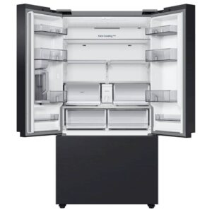 Hladilnik Samsung RF24BB620EB1EO