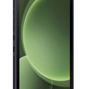 SAMSUNG GALAXY TAB 5 ACTIVE 5G 128GB EE SAMSUNG GALAXY TAB 5 ACTIVE 5G 128GB EE