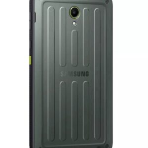 SAMSUNG GALAXY TAB 5 ACTIVE 5G 128GB EE SAMSUNG GALAXY TAB 5 ACTIVE 5G 128GB EE
