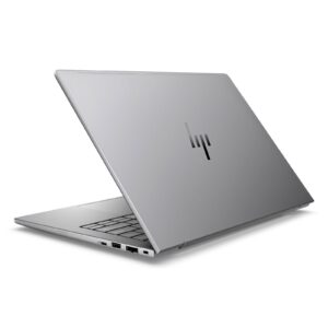 Prenosnik HP ZBook 8 G1i 16 U5-225H/32GB/SSD 1TB/16''WUXGA 400/W11Pro
