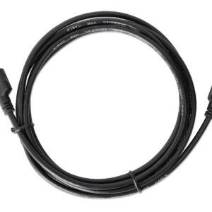 Kabel USB 2.0 Type-A to Type-B 2m MAHATTAN