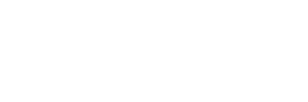 Bafna