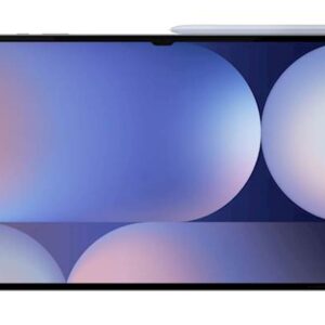 SAMSUNG GALAXY TAB S10 ULTRA X926 256GB 5G SIVA