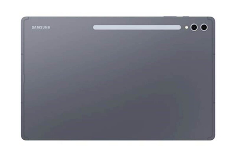 SAMSUNG GALAXY TAB S10 ULTRA X926 256GB 5G SIVA
