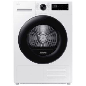 Sušilni stroj SAMSUNG DV90DG52A0AELE, 9kg