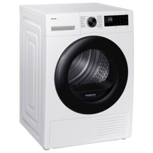 Sušilni stroj SAMSUNG DV90DG52A0AELE, 9kg