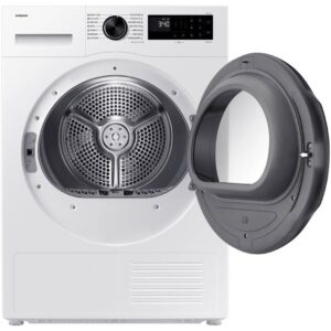 Sušilni stroj SAMSUNG DV90DG52A0AELE, 9kg