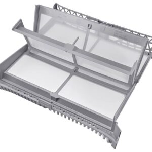Sušilni stroj SAMSUNG DV90DG52A0AELE, 9kg