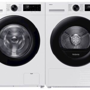 Sušilni stroj SAMSUNG DV90DG52A0AELE, 9kg