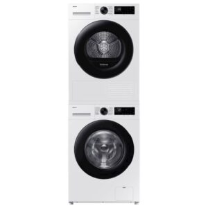 Sušilni stroj SAMSUNG DV90DG52A0AELE, 9kg