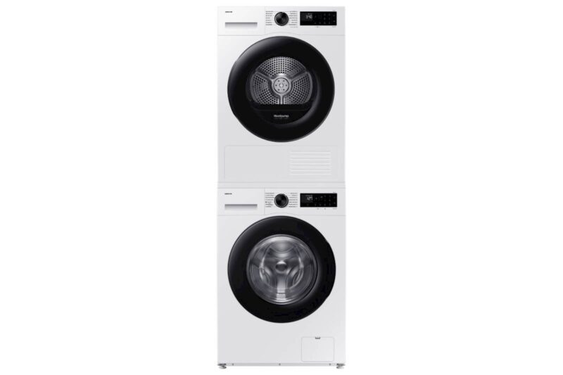 Sušilni stroj SAMSUNG DV90DG52A0AELE, 9kg