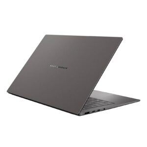 ASUS Zenbook S 14 OLED UX5406AA-SU272X Ultra 9 386/32GB/SSD 1TB/14" 3K OLED HDR/W11Pro