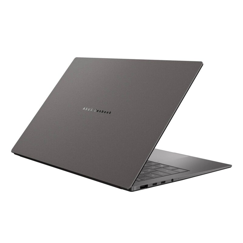 ASUS Zenbook S 14 OLED UX5406AA-SU272X Ultra 9 386/32GB/SSD 1TB/14" 3K OLED HDR/W11Pro