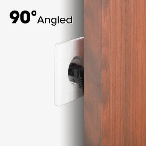 NAPAJALNI KABEL CEE7/16-C7 MANHATTAN, 2M