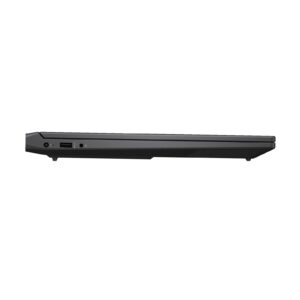 Prenosnik HP Victus Gaming Laptop i5-13420H/16GB/512GB/15,6'' IPS FHD 300/RTX 4050 6GB/3YR/W11H