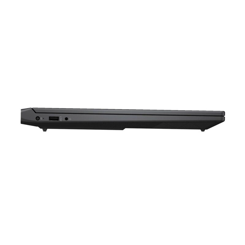 Prenosnik HP Victus Gaming Laptop i5-13420H/16GB/512GB/15,6'' IPS FHD 300/RTX 4050 6GB/3YR/W11H