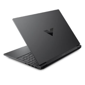 Prenosnik HP Victus Gaming Laptop i5-13420H/16GB/512GB/15,6'' IPS FHD 300/RTX 4050 6GB/3YR/W11H