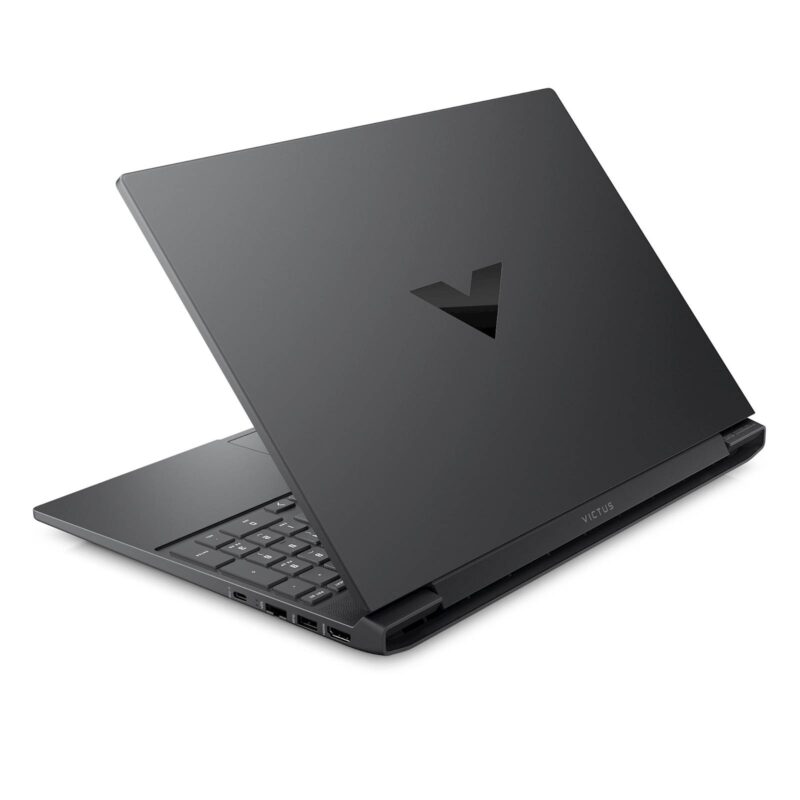Prenosnik HP Victus Gaming Laptop i5-13420H/16GB/512GB/15,6'' IPS FHD 300/RTX 4050 6GB/3YR/W11H