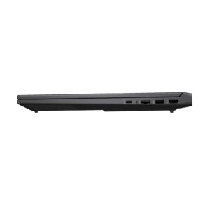 Prenosnik HP Victus Gaming Laptop i5-13420H/16GB/512GB/15,6'' IPS FHD 300/RTX 4050 6GB/3YR/W11H