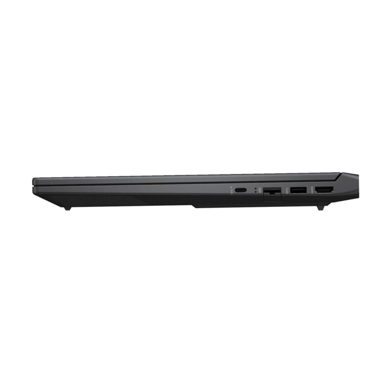 Prenosnik HP Victus Gaming Laptop i5-13420H/16GB/512GB/15,6'' IPS FHD 300/RTX 4050 6GB/3YR/W11H