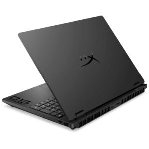 Prenosnik HP OMEN 15-gb0002nm R7-260/16GB/SSD 512GB/15,3''WQXGA 180Hz/RTX 5060 8GB/W11Home