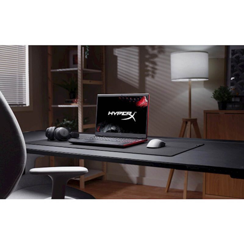 Prenosnik HP OMEN 15-gb0002nm R7-260/16GB/SSD 512GB/15,3''WQXGA 180Hz/RTX 5060 8GB/W11Home