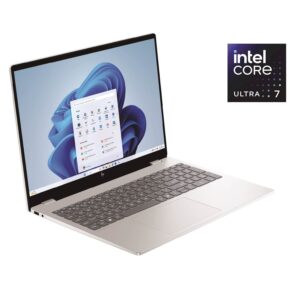 Prenosnik HP OmniBook 7 AI 16-ay0000nm U7-255H/32GB/SSD 1TB/16''2.5K 240Hz 500/3Y/W11Pro