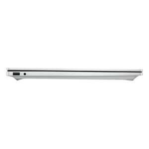 Prenosnik HP OmniBook 7 AI 16-ay0000nm U7-255H/32GB/SSD 1TB/16''2.5K 240Hz 500/3Y/W11Pro