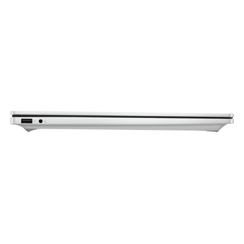 Prenosnik HP OmniBook 7 AI 16-ay0000nm U7-255H/32GB/SSD 1TB/16''2.5K 240Hz 500/3Y/W11Pro