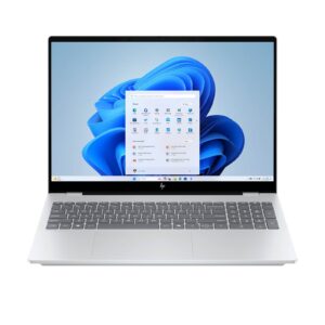 Prenosnik HP OmniBook 7 AI 16-ay0000nm U7-255H/32GB/SSD 1TB/16''2.5K 240Hz 500/3Y/W11Pro