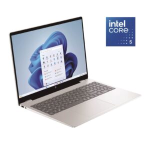 Prenosnik HP OmniBook 7 Laptop 16 Core 5-210H/16GB/SSD 512/16''2K IPS 300/3Y/W11Pro/brez napajalnika Prenosnik HP OmniBook 7 Laptop 16 Core 5-210H/16GB/SSD 512/16''2K IPS 300/3Y/W11Pro/brez napajalnika
