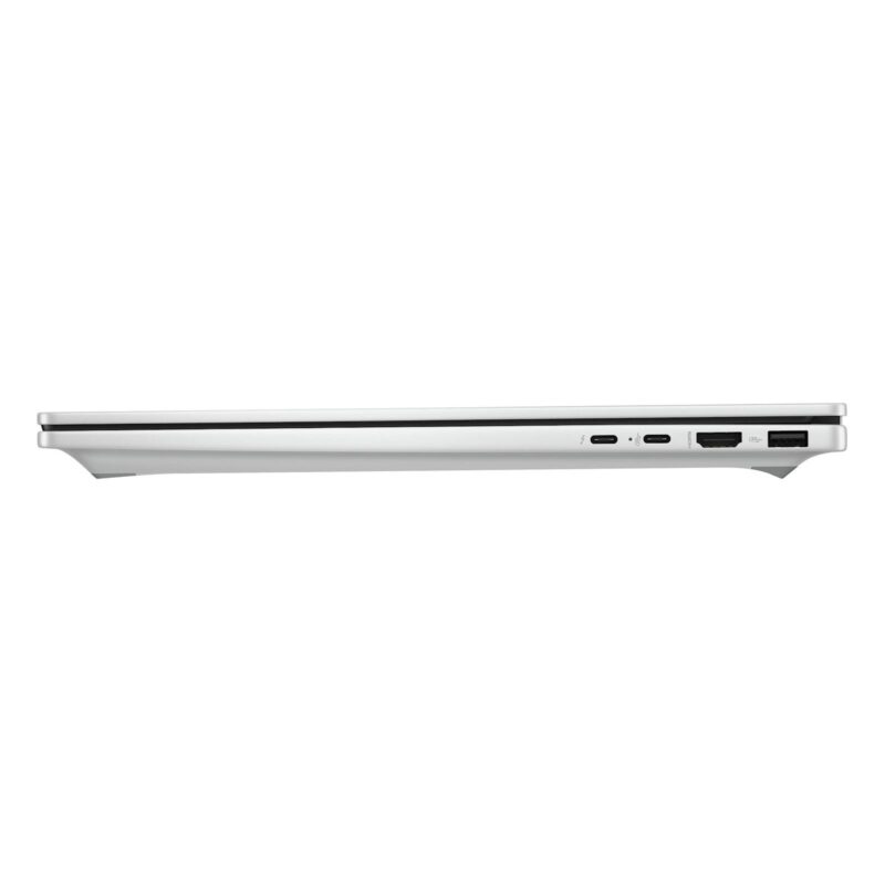 Prenosnik HP OmniBook 7 Laptop 16 Core 5-210H/16GB/SSD 512/16''2K IPS 300/3Y/W11Pro/brez napajalnika