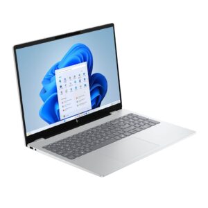 Prenosnik HP OmniBook 7 Laptop 16 Core7-240H/24GB/SSD 512/16'' 2K IPS 300/3Y/W11Pro/brez PSU