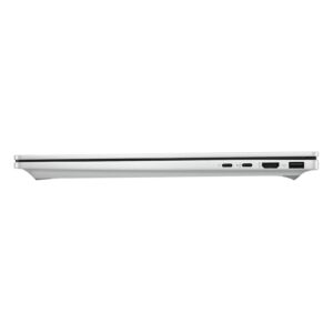 Prenosnik HP OmniBook 7 Laptop 16 Core7-240H/24GB/SSD 512/16'' 2K IPS 300/3Y/W11Pro/brez PSU