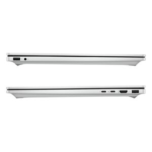 Prenosnik HP OmniBook 7 Laptop 16 Core7-240H/24GB/SSD 512/16'' 2K IPS 300/3Y/W11Pro/brez PSU