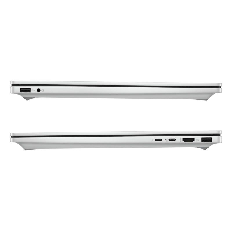 Prenosnik HP OmniBook 7 Laptop 16 Core7-240H/24GB/SSD 512/16'' 2K IPS 300/3Y/W11Pro/brez PSU
