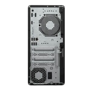 Računalnik HP Z1 Tower G1i U7-265/32GB/SSD 1TB/RTX 5060 8GB/W11Pro/HDD modul/3Y