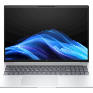 Prenosnik HP EliteBook 8 G1i 16 U5-226V/16GB/512GB/16''WUXGA 400/BL KEY/3YR/W11Pro